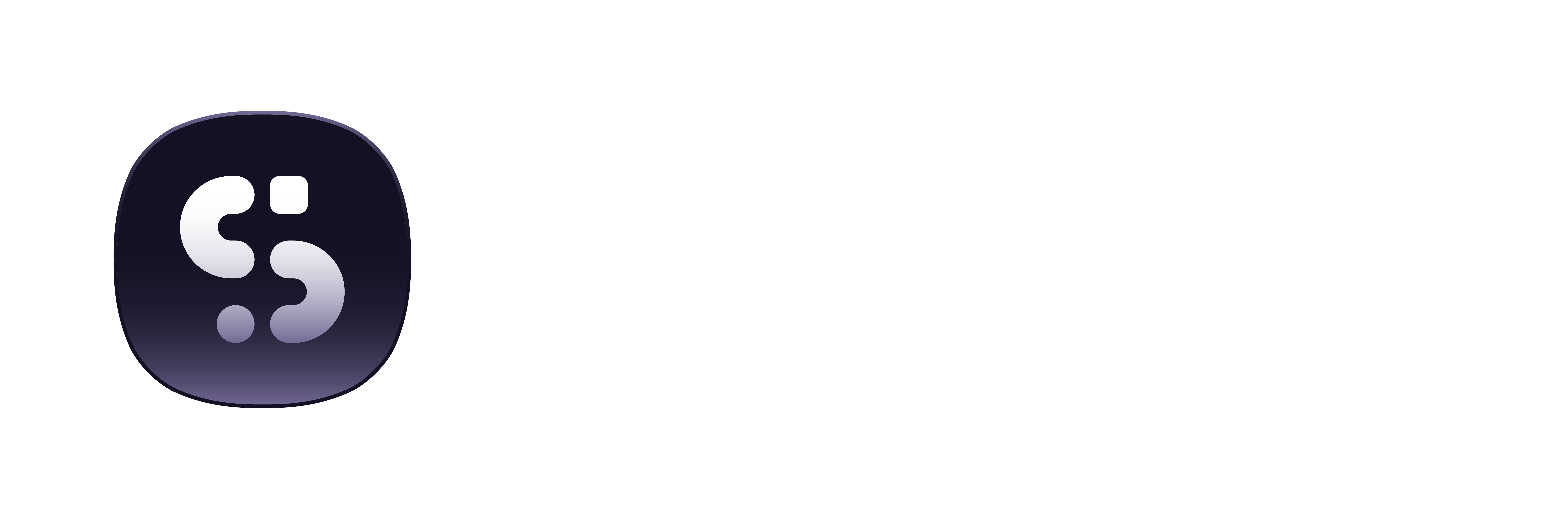 StartStop.ai